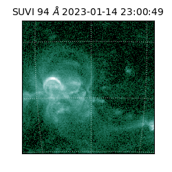 suvi - 2023-01-14T23:00:49.010000