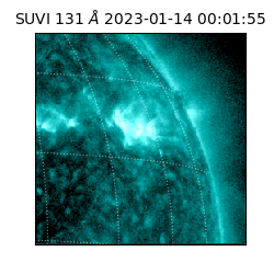 suvi - 2023-01-14T00:01:55.424000