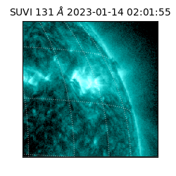 suvi - 2023-01-14T02:01:55.732000