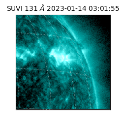 suvi - 2023-01-14T03:01:55.888000