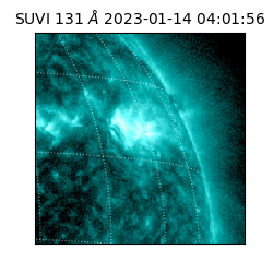 suvi - 2023-01-14T04:01:56.050000
