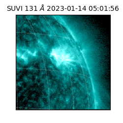suvi - 2023-01-14T05:01:56.202000