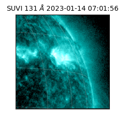 suvi - 2023-01-14T07:01:56.520000