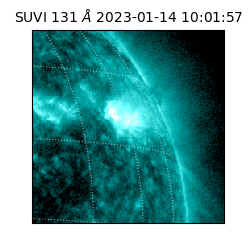 suvi - 2023-01-14T10:01:57.012000