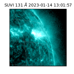 suvi - 2023-01-14T13:01:57.452000