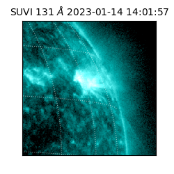 suvi - 2023-01-14T14:01:57.606000