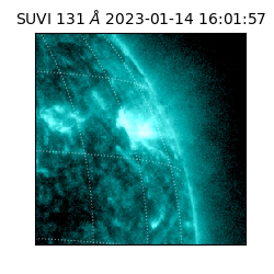 suvi - 2023-01-14T16:01:57.934000