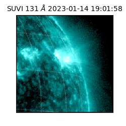 suvi - 2023-01-14T19:01:58.370000