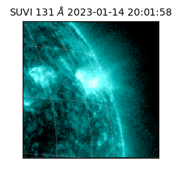 suvi - 2023-01-14T20:01:58.530000