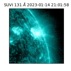 suvi - 2023-01-14T21:01:58.680000