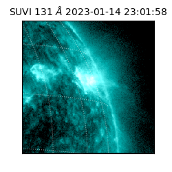 suvi - 2023-01-14T23:01:58.988000