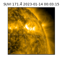 suvi - 2023-01-14T00:03:15.434000