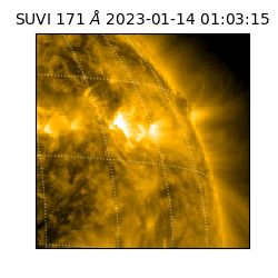 suvi - 2023-01-14T01:03:15.590000