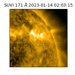 suvi - 2023-01-14T02:03:15.744000