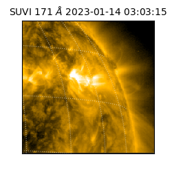 suvi - 2023-01-14T03:03:15.900000