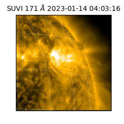 suvi - 2023-01-14T04:03:16.056000