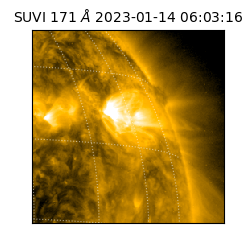 suvi - 2023-01-14T06:03:16.372000