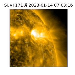 suvi - 2023-01-14T07:03:16.530000