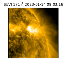 suvi - 2023-01-14T09:03:16.844000