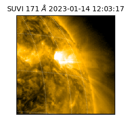 suvi - 2023-01-14T12:03:17.330000