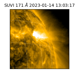 suvi - 2023-01-14T13:03:17.464000