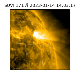 suvi - 2023-01-14T14:03:17.618000