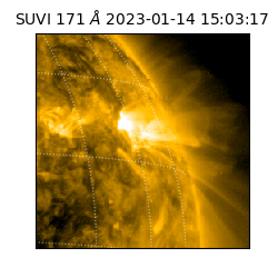 suvi - 2023-01-14T15:03:17.770000