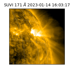 suvi - 2023-01-14T16:03:17.938000
