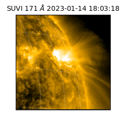 suvi - 2023-01-14T18:03:18.244000
