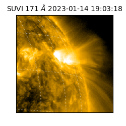 suvi - 2023-01-14T19:03:18.382000