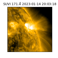 suvi - 2023-01-14T20:03:18.536000