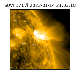 suvi - 2023-01-14T21:03:18.692000