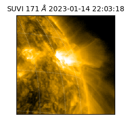 suvi - 2023-01-14T22:03:18.846000