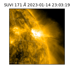 suvi - 2023-01-14T23:03:19