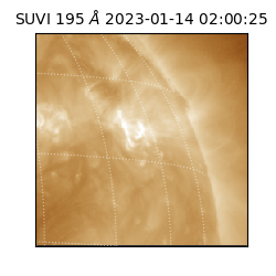 suvi - 2023-01-14T02:00:25.754000