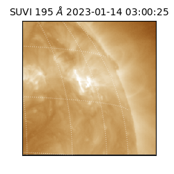 suvi - 2023-01-14T03:00:25.908000