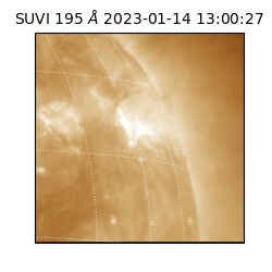 suvi - 2023-01-14T13:00:27.472000