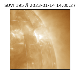 suvi - 2023-01-14T14:00:27.626000