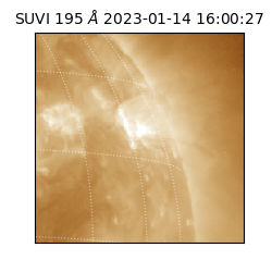 suvi - 2023-01-14T16:00:27.930000