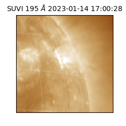 suvi - 2023-01-14T17:00:28.084000