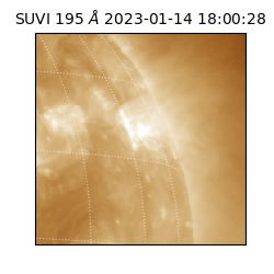 suvi - 2023-01-14T18:00:28.236000