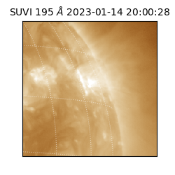 suvi - 2023-01-14T20:00:28.546000