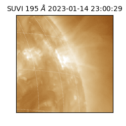 suvi - 2023-01-14T23:00:29.010000