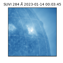 suvi - 2023-01-14T00:03:45.444000