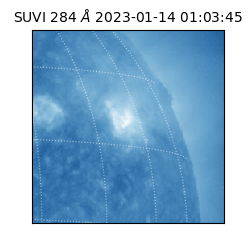suvi - 2023-01-14T01:03:45.598000