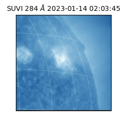 suvi - 2023-01-14T02:03:45.754000