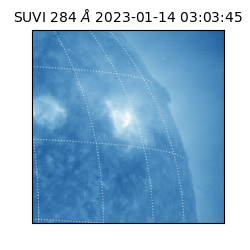 suvi - 2023-01-14T03:03:45.910000