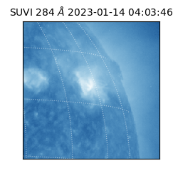 suvi - 2023-01-14T04:03:46.066000