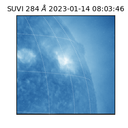 suvi - 2023-01-14T08:03:46.698000