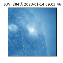 suvi - 2023-01-14T09:03:46.854000